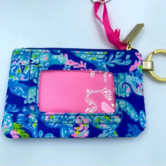 Lily Pulitzer Turtle Villa Bundle NWT - Picture 4 of 9
